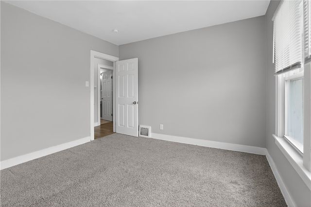 612 Hazel St, West Mifflin, PA 15122
