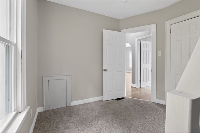 612 Hazel St, West Mifflin, PA 15122