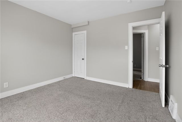 612 Hazel St, West Mifflin, PA 15122