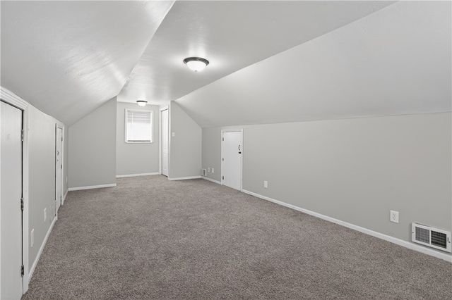 612 Hazel St, West Mifflin, PA 15122
