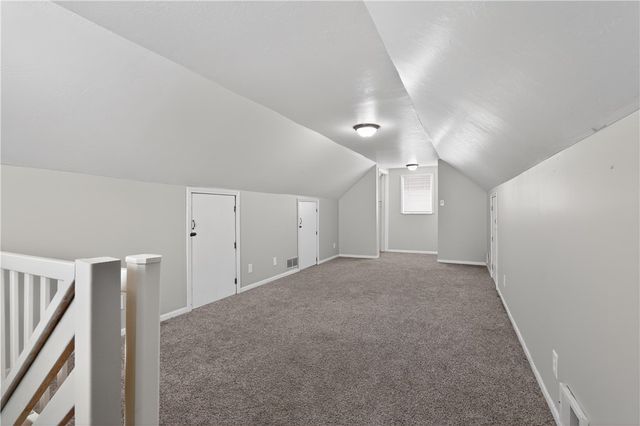 612 Hazel St, West Mifflin, PA 15122