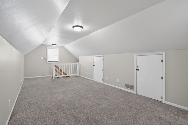 612 Hazel St, West Mifflin, PA 15122