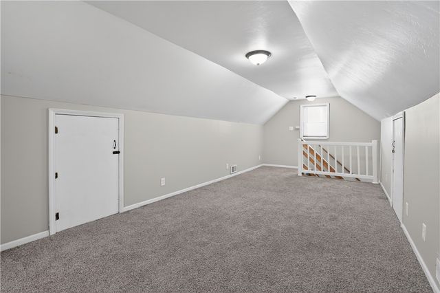 612 Hazel St, West Mifflin, PA 15122