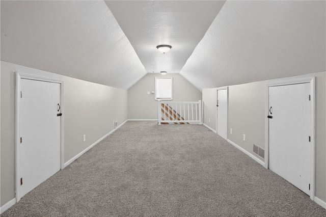 612 Hazel St, West Mifflin, PA 15122