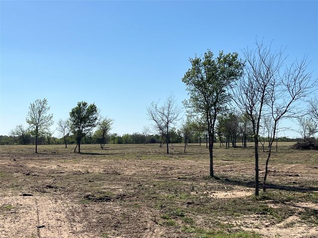 TBD FM 619, Thrall, TX 76578