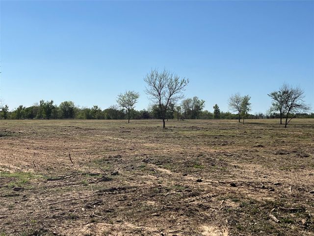 TBD FM 619, Thrall, TX 76578