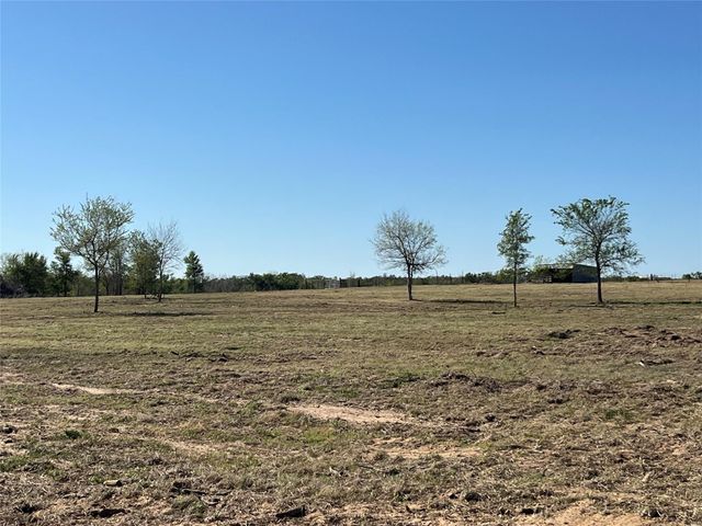 TBD FM 619, Thrall, TX 76578