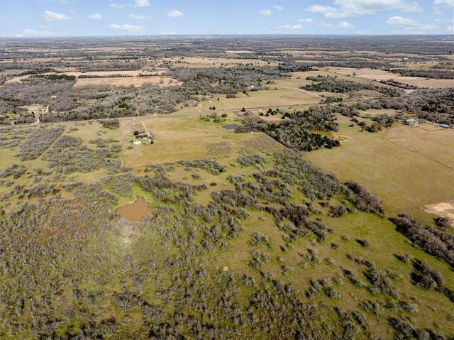 TBD FM 619, Thrall, TX 76578