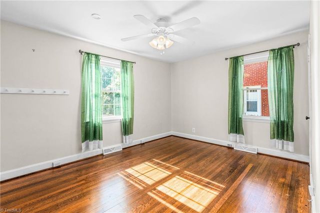 1008 Madison Avenue, Winston-salem, NC 27103