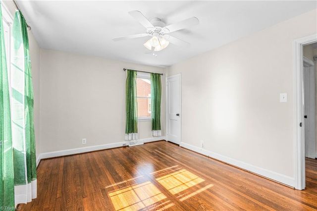 1008 Madison Avenue, Winston-salem, NC 27103