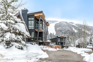 Lot 1 The Glades, Sandpoint, ID 83864