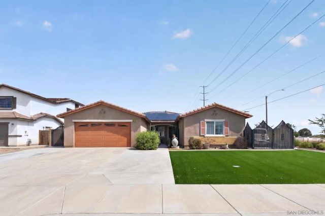 798 Abelia Ln, Perris, CA 92571
