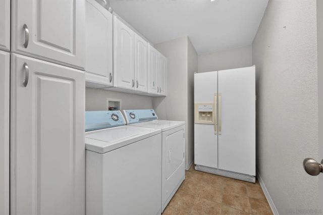 798 Abelia Ln, Perris, CA 92571