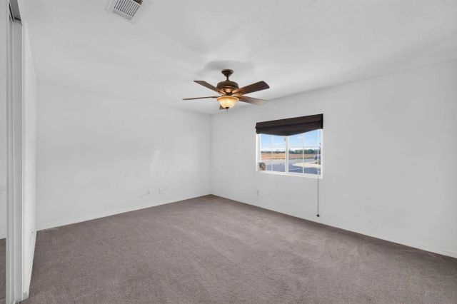 798 Abelia Ln, Perris, CA 92571