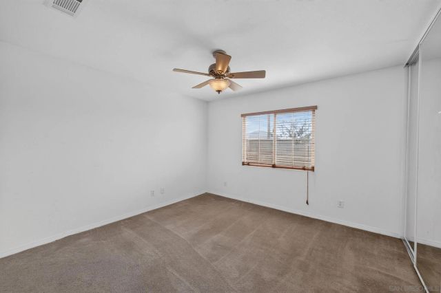 798 Abelia Ln, Perris, CA 92571