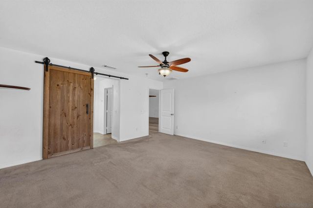 798 Abelia Ln, Perris, CA 92571