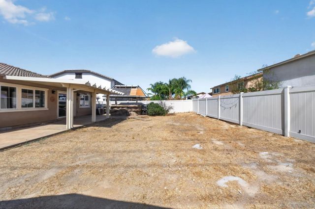 798 Abelia Ln, Perris, CA 92571