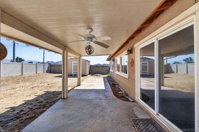798 Abelia Ln, Perris, CA 92571