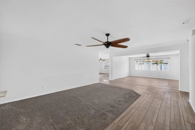 798 Abelia Ln, Perris, CA 92571