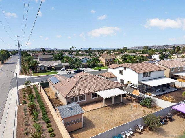 798 Abelia Ln, Perris, CA 92571
