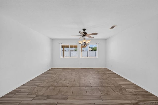798 Abelia Ln, Perris, CA 92571
