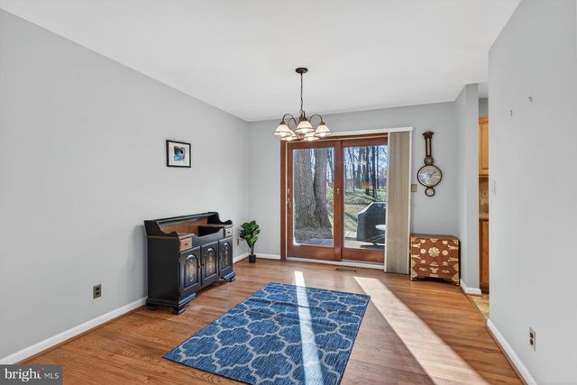 1015 NICODEMUS RD, Reisterstown, MD 21136