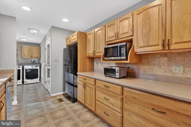 1015 NICODEMUS RD, Reisterstown, MD 21136