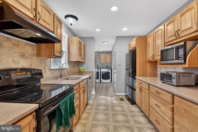 1015 NICODEMUS RD, Reisterstown, MD 21136