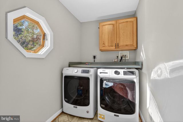 1015 NICODEMUS RD, Reisterstown, MD 21136