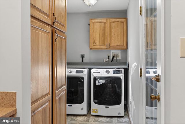 1015 NICODEMUS RD, Reisterstown, MD 21136