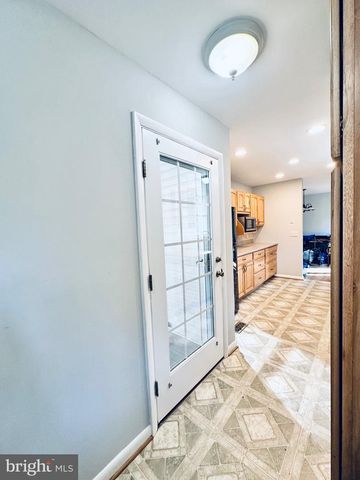 1015 NICODEMUS RD, Reisterstown, MD 21136