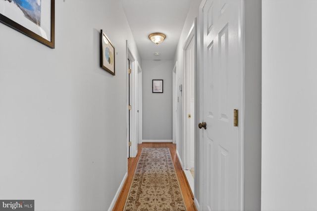 1015 NICODEMUS RD, Reisterstown, MD 21136