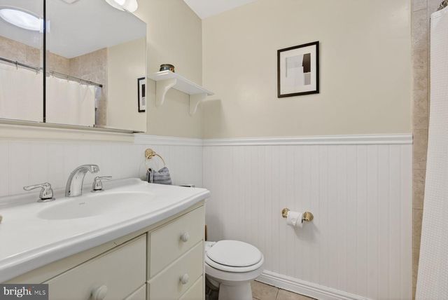 1015 NICODEMUS RD, Reisterstown, MD 21136