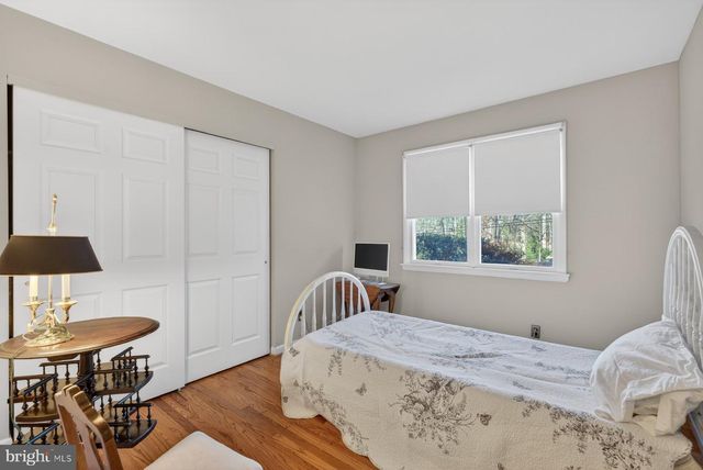 1015 NICODEMUS RD, Reisterstown, MD 21136