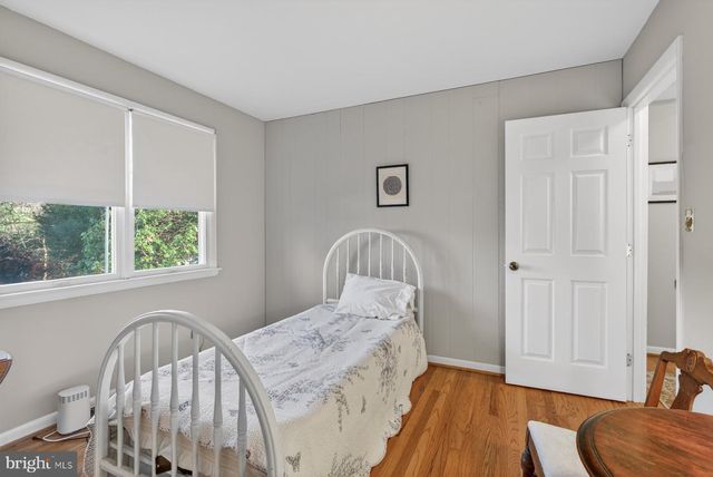 1015 NICODEMUS RD, Reisterstown, MD 21136