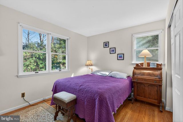 1015 NICODEMUS RD, Reisterstown, MD 21136