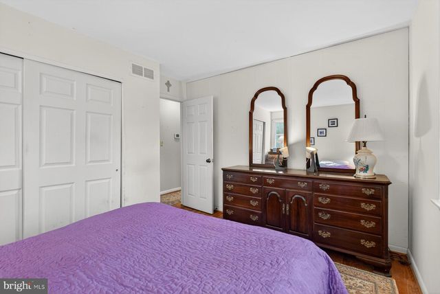 1015 NICODEMUS RD, Reisterstown, MD 21136