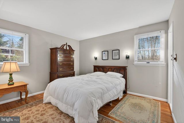 1015 NICODEMUS RD, Reisterstown, MD 21136