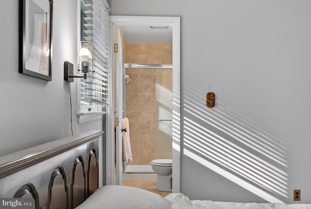 1015 NICODEMUS RD, Reisterstown, MD 21136