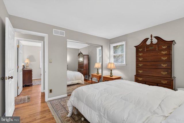 1015 NICODEMUS RD, Reisterstown, MD 21136