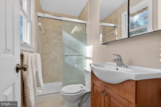 1015 NICODEMUS RD, Reisterstown, MD 21136