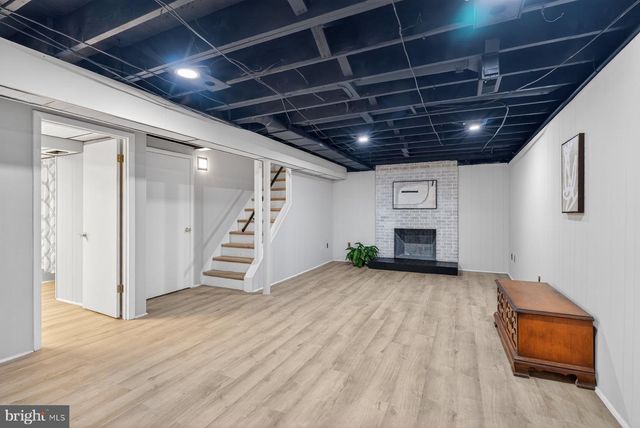 1015 NICODEMUS RD, Reisterstown, MD 21136