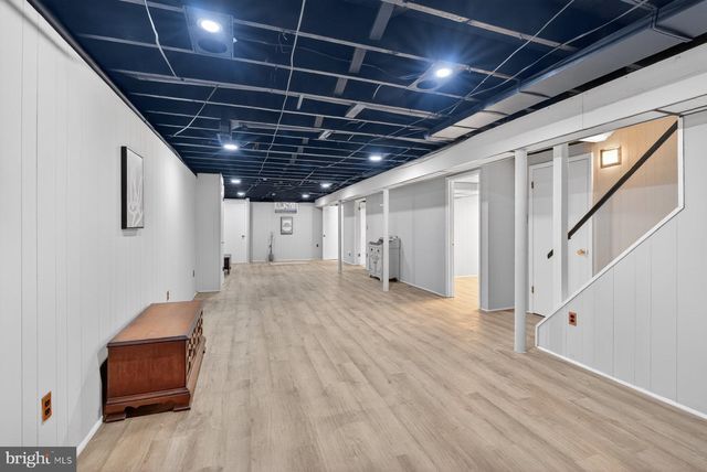 1015 NICODEMUS RD, Reisterstown, MD 21136