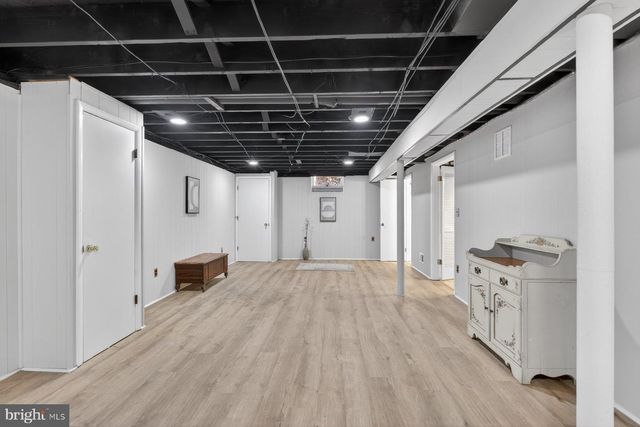 1015 NICODEMUS RD, Reisterstown, MD 21136