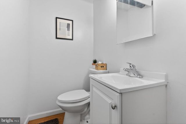 1015 NICODEMUS RD, Reisterstown, MD 21136