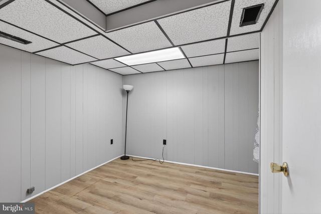 1015 NICODEMUS RD, Reisterstown, MD 21136