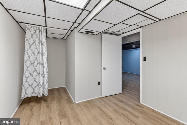 1015 NICODEMUS RD, Reisterstown, MD 21136