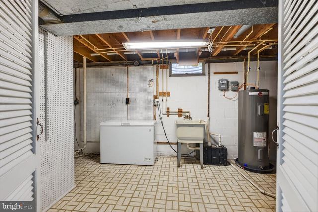 1015 NICODEMUS RD, Reisterstown, MD 21136