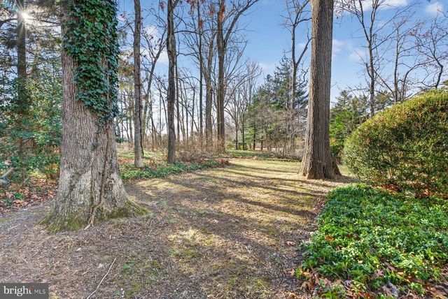 1015 NICODEMUS RD, Reisterstown, MD 21136