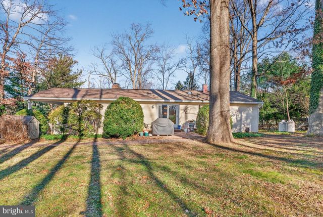 1015 NICODEMUS RD, Reisterstown, MD 21136